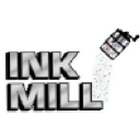 inkmillcorp.com