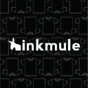 inkmule.com