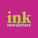 inknewsletters.co.uk