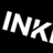 inknoe.com