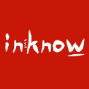 inknow