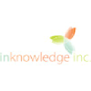 inknowledge.com