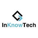 inknowtech.com