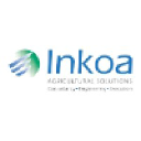 inkoa.com