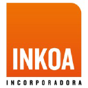 inkoa.com.br