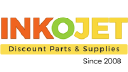 inkojet
