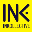 inkollective.com