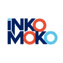 inkomoko.com