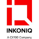 inkoniq.com
