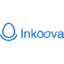 Inkoova Digital Solutions