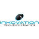 inkovation.net