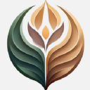 InkPACT Strategies