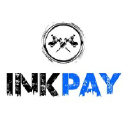 inkpay.com