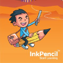 Ink Pencil