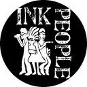 inkpeople.org