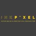 inkpixel.com