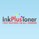InkPlusToner.com