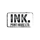 inkprinthouse.ca