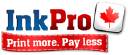 Inkprocanada