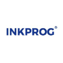 inkprog.com
