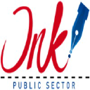 Ink- Public Sector