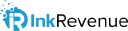 InkRevenue