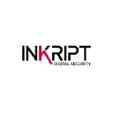 inkript.com