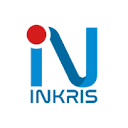 inkris logo