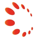 BrandWizard