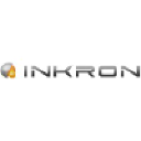 inkron.com