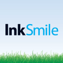 Inksmile