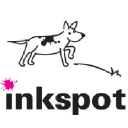 inkspot.net.au Logo