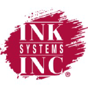 Ink Systems Inc