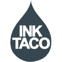 inktaco.com