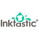 inktastic.com