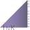 Ink Tax Service logo