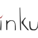 inku.works