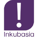 inkubasia.com