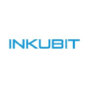 INKUBIT Group