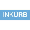 inkurb.com