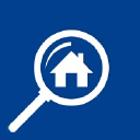 Inkuvi