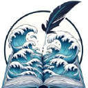 Inkwaves Publishing