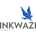 inkwazikommunications.com