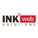 inkwebsolutions.com.au
