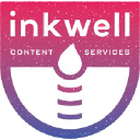 inkwellcontent.com