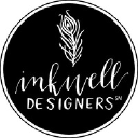 inkwelldesigners.com