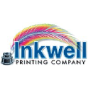 Inkwell Printing Company