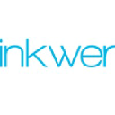 inkwer.com