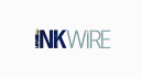 Ink Wire Education