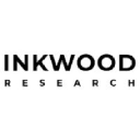 Inkwood Research